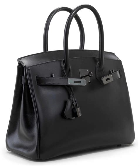 hermes fubu black|hermes birkin handbags.